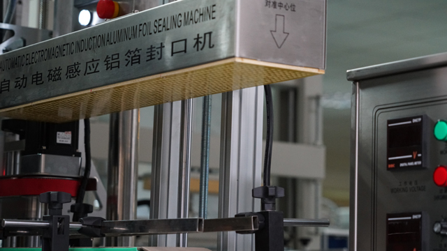 vizatim i vulosjes me induksion.jpg