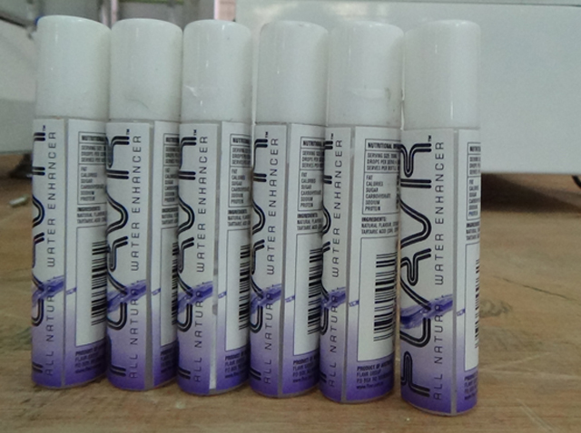 mostrat e etiketimit për konsumatorin e AU.jpg