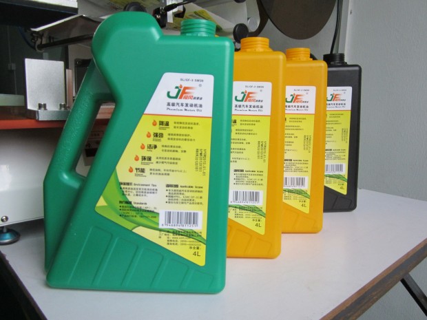 efekti i etiketimit të sipërfaqes së rrafshët.jpg