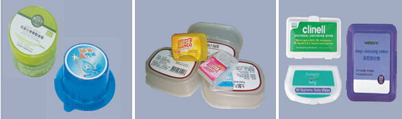 produktet e aplikueshme për etiketim të sheshtë.jpg