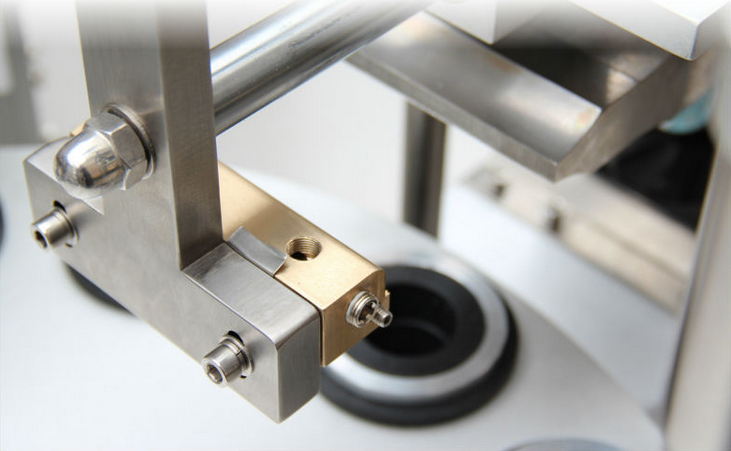 shirit vulosje për kodimin e datës.jpg