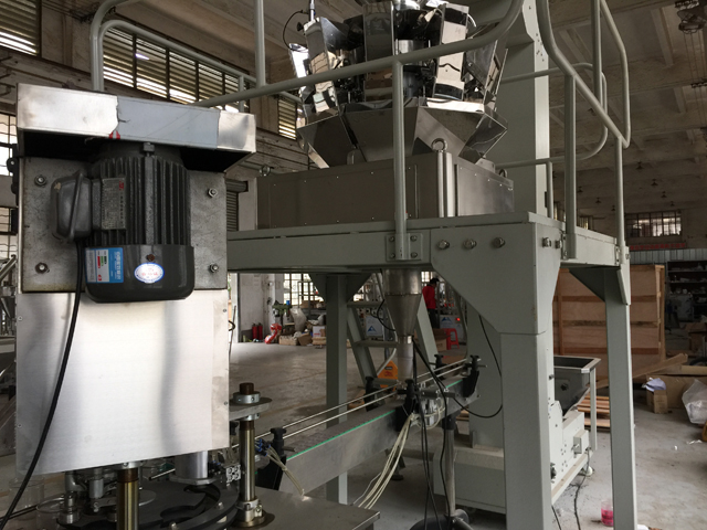 MAKINË MBYLLESËS SË KONCAVE mbyllje.jpg