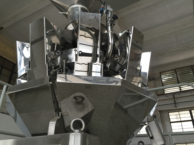 shumëkokë për ushqimin e materialeve.jpg