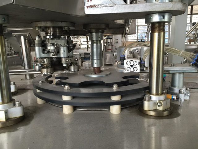 kanaçe pjesë mbyllëse automatike.jpg