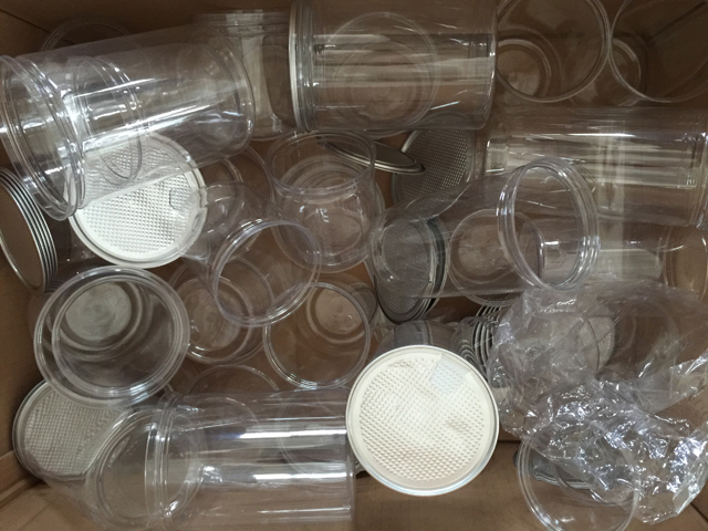 mostrat e kanaçeve nga klienti.jpg