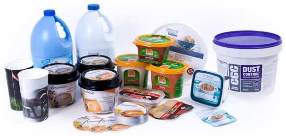 labeling samples mostrat e etiketimit.jpg