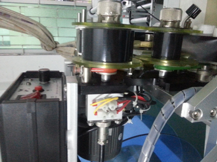 optional date printer printer datash për labeler.jpg