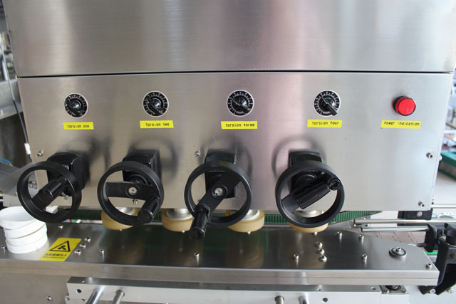 KAPUR VIDA ME SHPEJTËSI TË LARTË.jpg