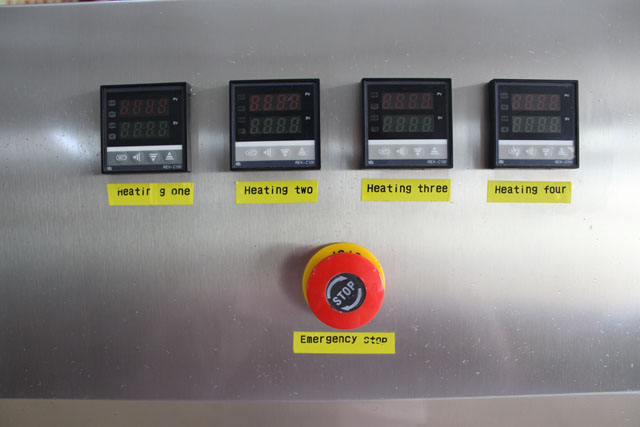 MBYLL FOTO E MAKINËS SË MBYLLJES ME VIDA.jpg