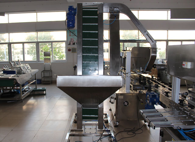 sistemi i ngritjes së tapave (3).JPG