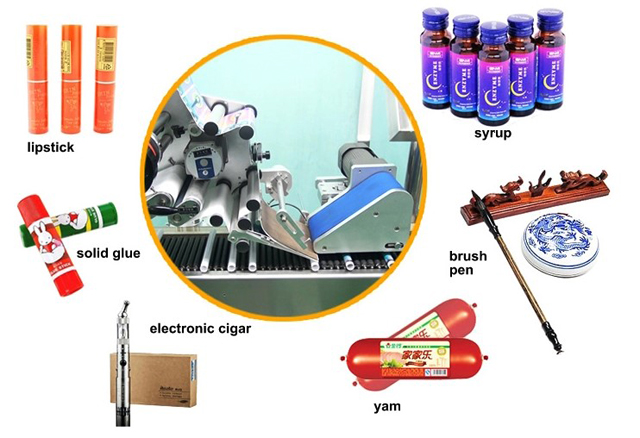 aplikimi i etiketës horizontal.jpg