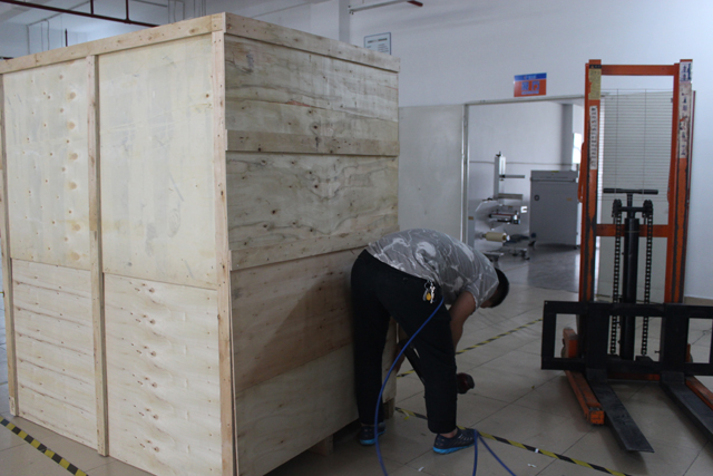 paketim kuti druri për etiketim horizontal (2).JPG