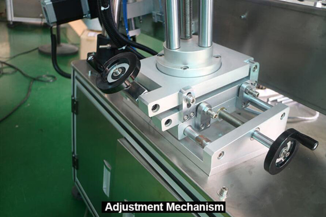 Mekanizmi i rregullimit të lartësisë.jpg