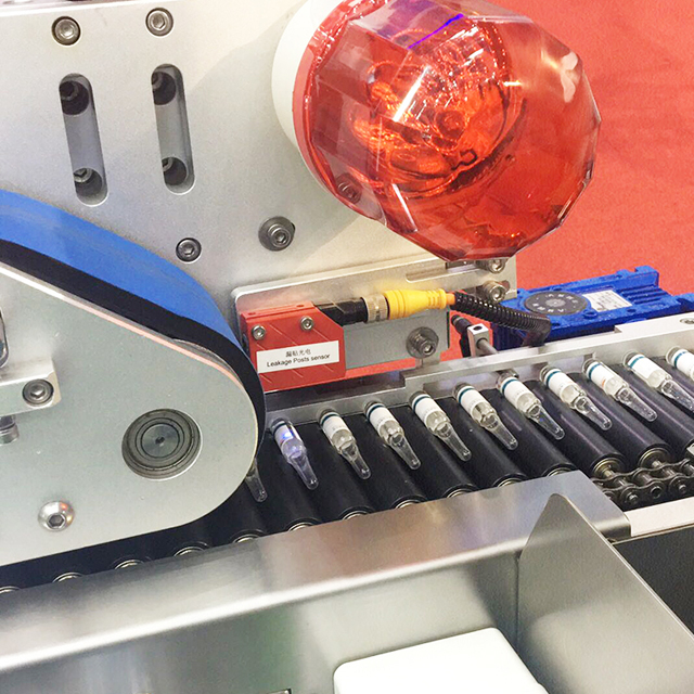 procesi i etiketimit.jpg