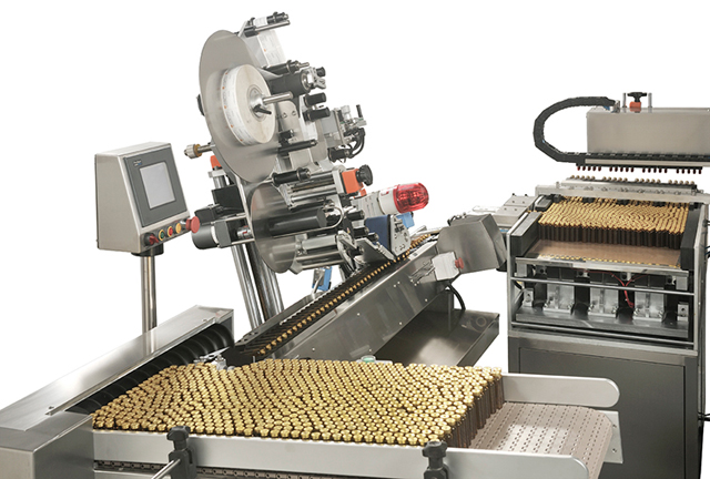 shishe që futin sistemin e ushqimit.jpg