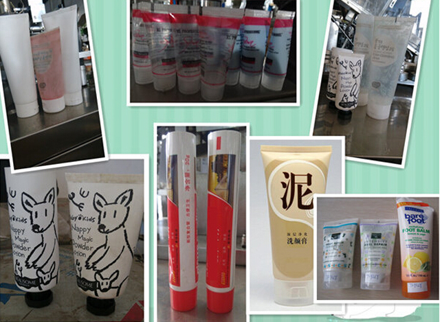 mostra tubash paste dhembesh per dy koka.jpg