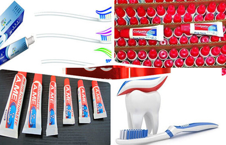 mostrat e tubave.jpg