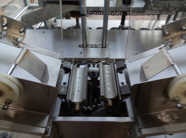 kanal për mbajtëse tubash.jpg