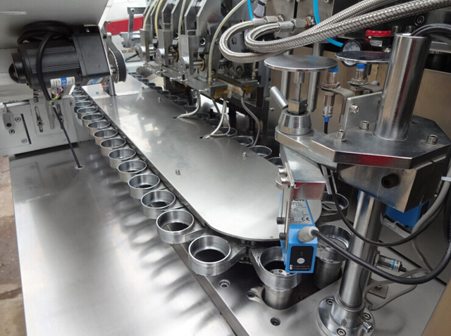 pllakë pune për tuba mbushës sealer.jpg