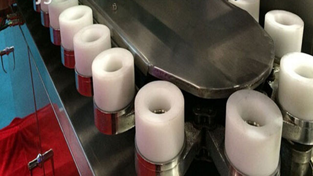 mbajtëse tubash.jpg