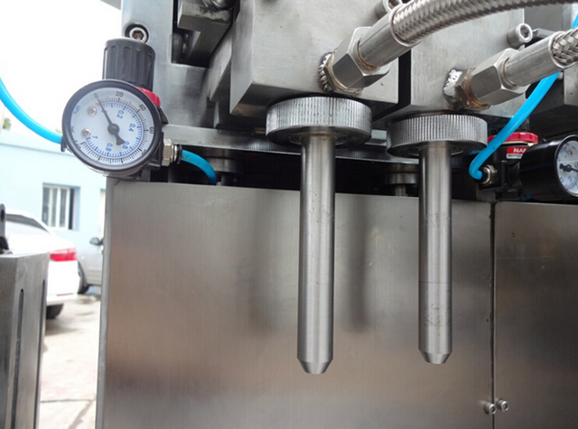 grykë mbushjeje të dyfishtë.jpg