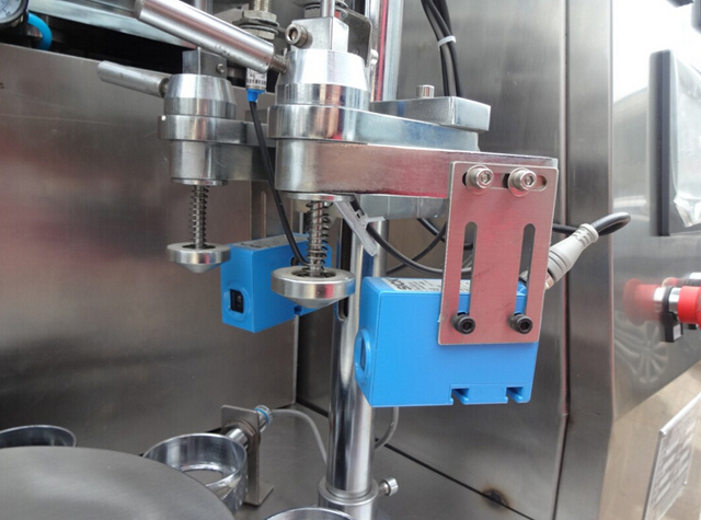 sensorët fotoelektrikë.jpg