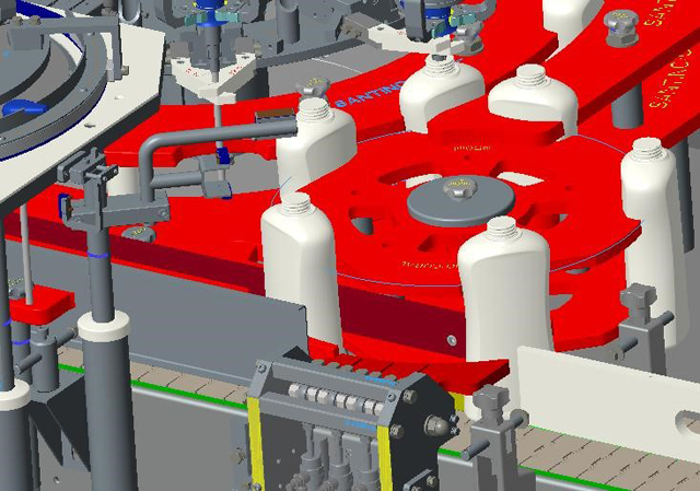 sistemi i refuzimit.jpg