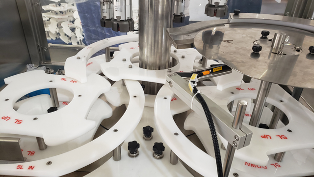 pajisje për mbulim me vidë.jpg