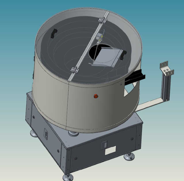 kapak spërkatës unscrambler.jpg