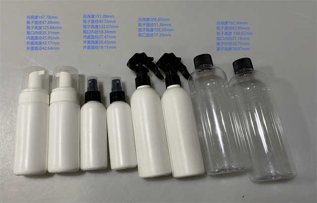 Informacion i përgjithshëm.png