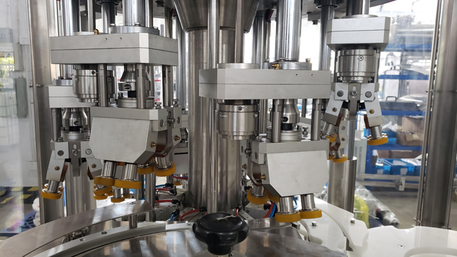 Mbulesa me 8 heas vidë.jpg