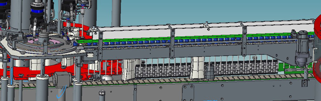 ushqyerja me servo kapak.jpg