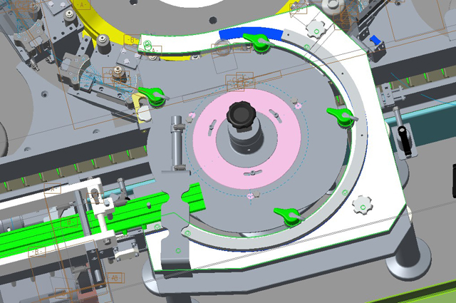 kapakët ndarës.jpg