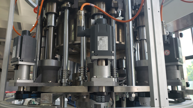 Mbulesa me 8 heas vidë.jpg