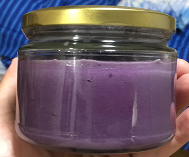 makinë mbushëse për kikirikë.jpg