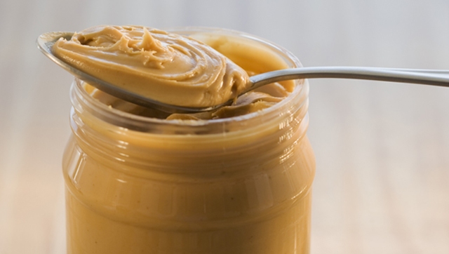 gjalpë për mbushje me rritjen e presionit.jpg