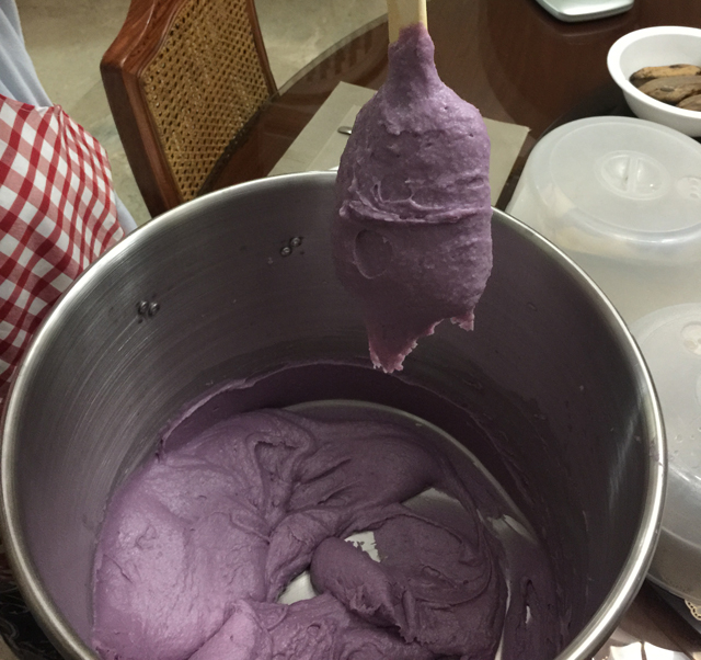 material me viskozitet të lartë për mbushje.jpg