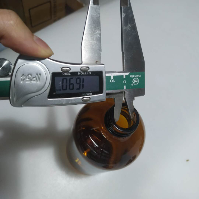 mostrat e shisheve (2).jpg