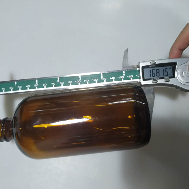 mostrat e shisheve (4).jpg