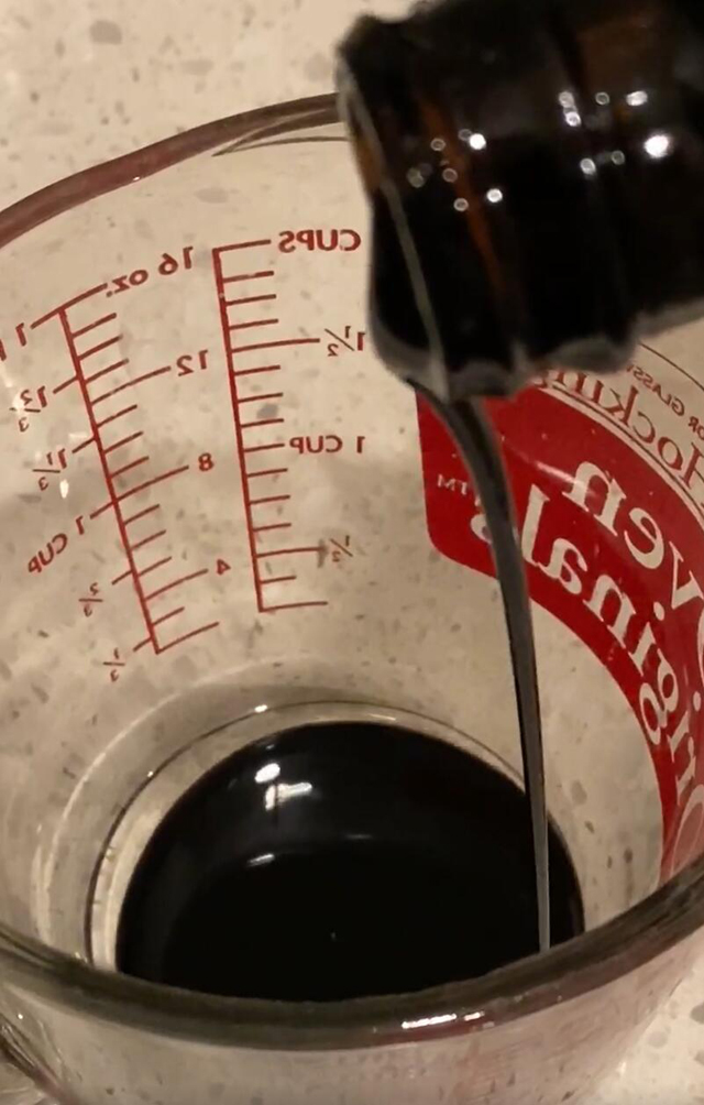 lëng jerry paste (1).jpg