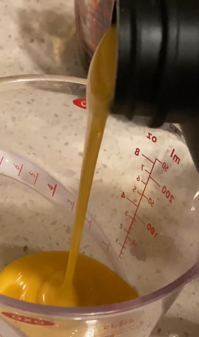 lëng jerry paste (2).jpg