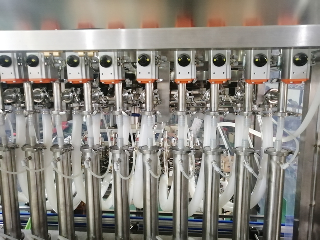 pjesë mbushëse.jpg