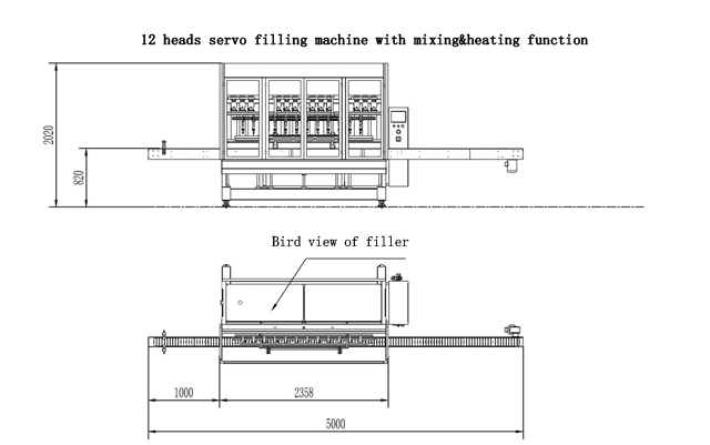 vizatim i madhësisë për mbushës.jpg