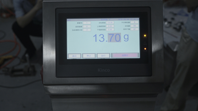 kontrolli i peshës.JPG