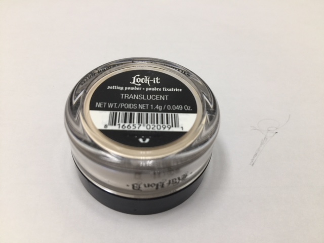 linja e mbushjes së produktit final.jpg