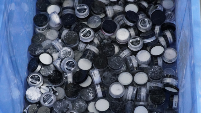 mostrat përfundimtare.JPG