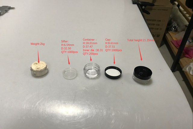 Madhësitë e detajuara për mostrat.png