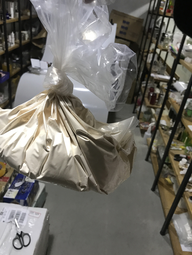 mostrat e Pluhurit të lirshëm (2).JPG