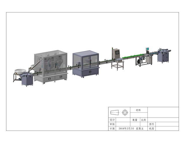 vizatim me pluhur të lirshëm.jpg