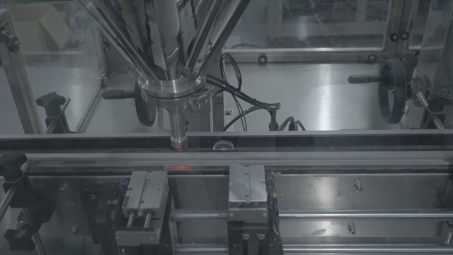 vidhos mbushëse pluhur.JPG